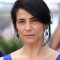 Hiam Abbass