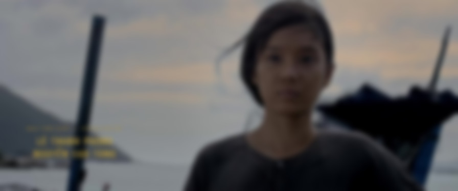 Jackpot Island: Kumanthong Returns backdrop