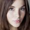 Kacey Barnfield