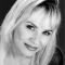 Wendee Lee
