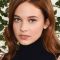 Cailee Spaeny