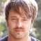 Joshua Leonard