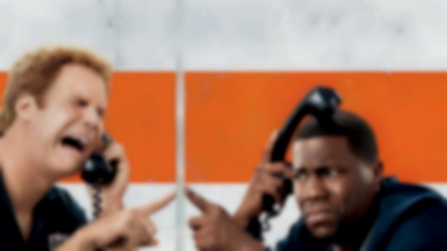 Get Hard backdrop