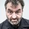Ian Beattie