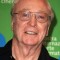 Michael Caine