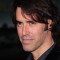 Jeff Daniel Phillips