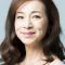 Mikako Komatsu
