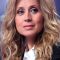 Lara Fabian