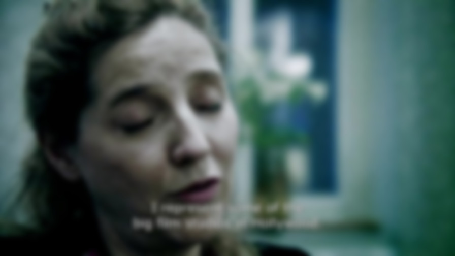 TPB AFK: The Pirate Bay Away from Keyboard backdrop