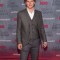 Finn Jones