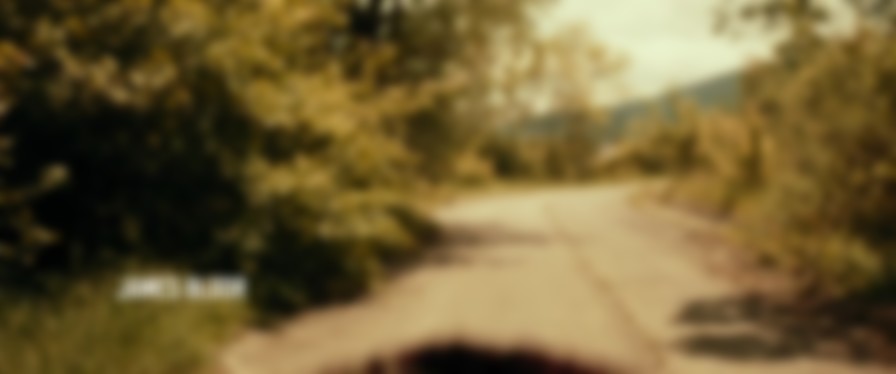 Leatherface backdrop