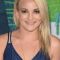 Jamie Lynn Spears