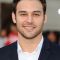 Ryan Guzman