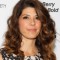 Marisa Tomei