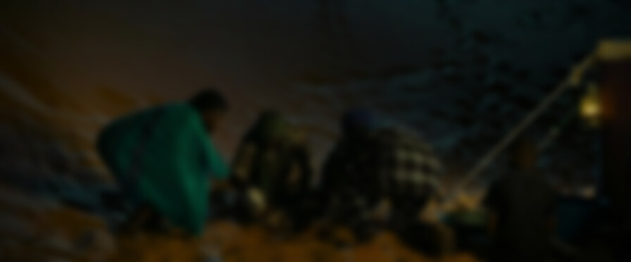 Sira backdrop