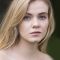 Leah McNamara