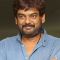 Karthi