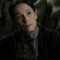 Geraldine Chaplin