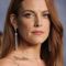 Riley Keough