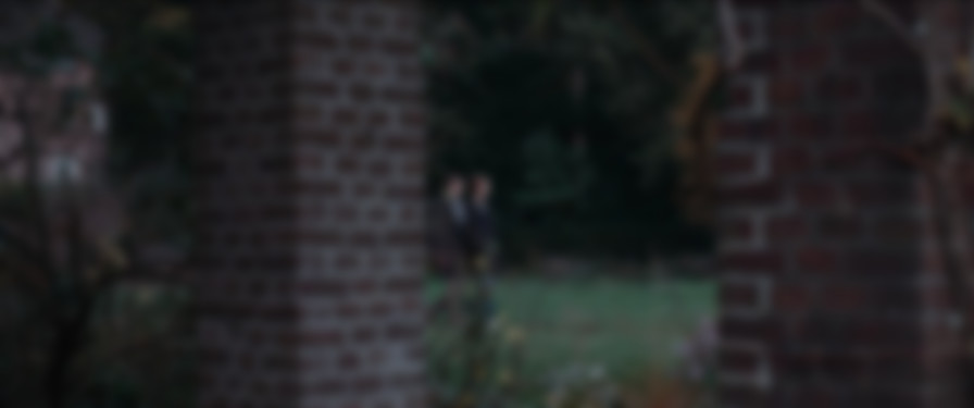 Het Geheugenspel backdrop
