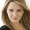 Addison Timlin