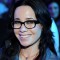 Janeane Garofalo
