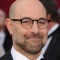 Stanley Tucci