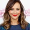 Rashida Jones
