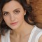 Danielle Dallacco