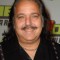 Ron Jeremy
