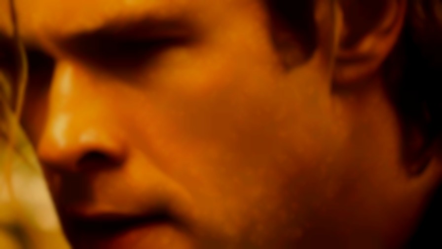 Blackhat backdrop