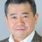 Ken Mitsuishi