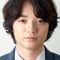 Shôta Sometani