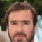 Eric Cantona