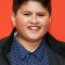 Julian Dennison