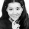 Sayuri Yoshinaga
