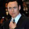 Kevin Durand