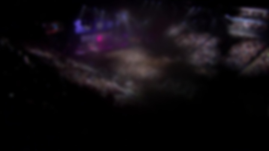 Rihanna: Loud Tour Live at the O2 backdrop
