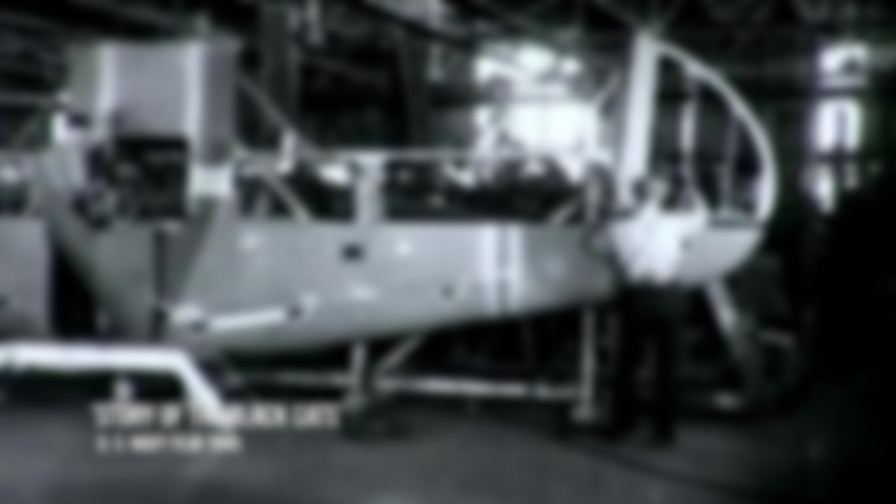 Escape from Loch Ness: Plane Rescue backdrop