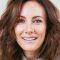 Laura Benanti
