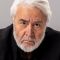 Haluk Bilginer