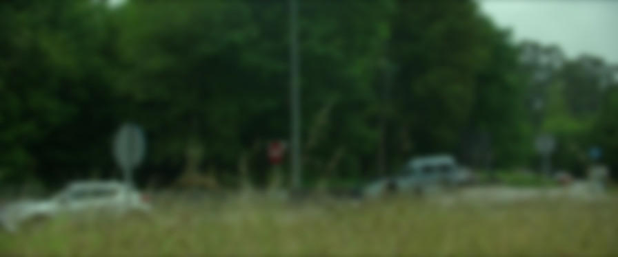 Apocalypse Z: The Beginning of the End backdrop
