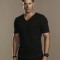 Jensen Ackles
