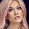 Katherine McNamara