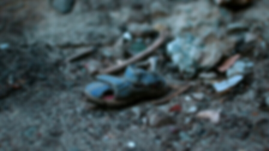 Under Deadly Skies: Ukraine's Eastern Front backdrop