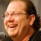 Fred Tatasciore