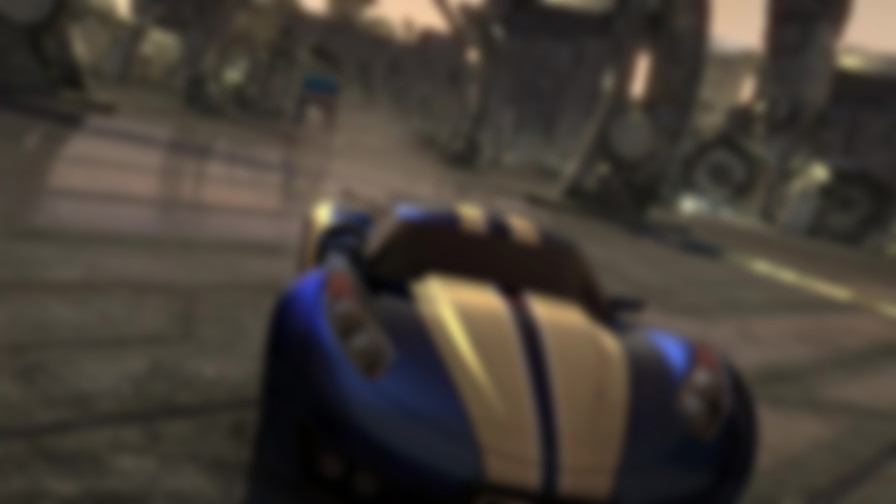 Transformers Prime Beast Hunters: Predacons Rising backdrop