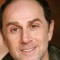John Kassir