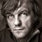 Emir Kusturica