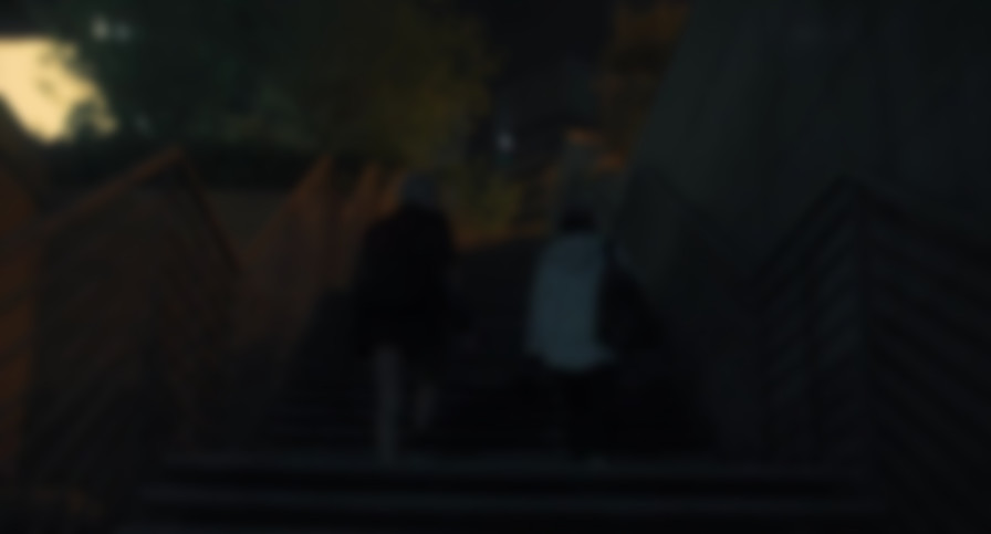 Sayara backdrop